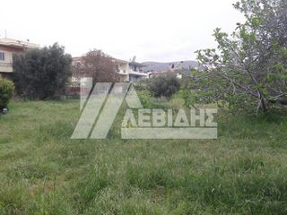 Οικόπεδο 3.451 τ.μ. προς πώληση, Πόλη Χίου-thumb-1