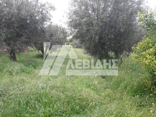 Οικόπεδο 3.451 τ.μ. προς πώληση, Πόλη Χίου-thumb-2