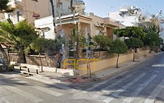 Οικόπεδο 600 τ.μ. για πώληση