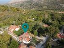 Detached home 69sqm for sale-Thasos » Mikros Prinos