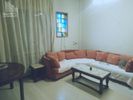 Apartment 132sqm for sale-Nea Ionia » Neapoli