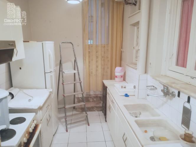 Διαμέρισμα 132 τ.μ. πρός πώληση, Αθήνα - Βόρεια Προάστια, Νέα Ιωνία