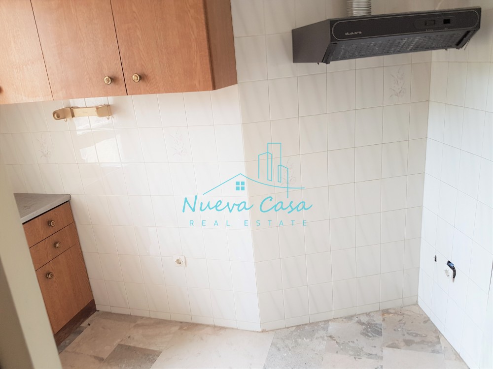 Studio / γκαρσονιέρα 30 τ.μ. προς ενοικίαση, Ανθούπολη Πάτρας