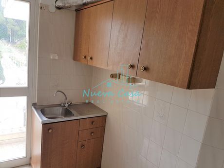 Studio 30 sqm for rent