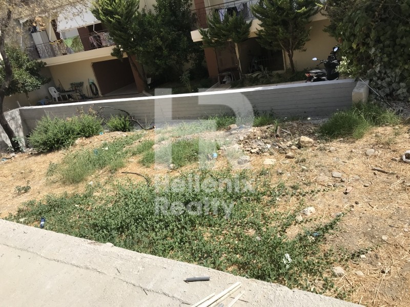 Επιχειρηματικό κτίριο 250 τ.μ. πρός ενοικίαση, Αχαΐα, Πάτρα