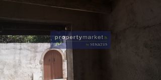 Μονοκατοικία 180 τ.μ. προς πώληση, Επισκοπή Λάππας-thumb-4