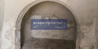 Μονοκατοικία 180 τ.μ. προς πώληση, Επισκοπή Λάππας-thumb-1