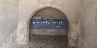 Μονοκατοικία 180 τ.μ. προς πώληση, Επισκοπή Λάππας-thumb-8