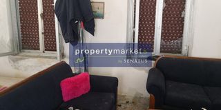 Μονοκατοικία 180 τ.μ. προς πώληση, Επισκοπή Λάππας-thumb-6