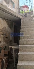 Μονοκατοικία 180 τ.μ. προς πώληση, Επισκοπή Λάππας-thumb-16