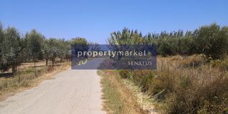 Οικόπεδο 5.000 τ.μ. για πώληση, Ν. Ρεθύμνου, Λάππα-thumb-2