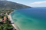 Parcel 326sqm for sale-Thasos » Koinira