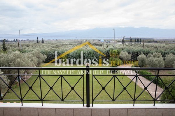 Loft 330 τ.μ. για πώληση, Φθιώτιδας, Στυλίδα