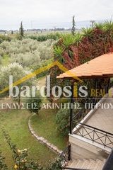Loft 330 τ.μ. για πώληση, Φθιώτιδας, Στυλίδα-thumb-1
