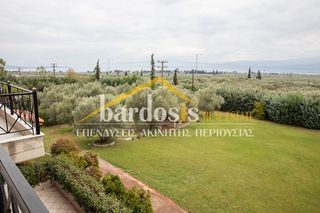 Loft 330 τ.μ. για πώληση, Φθιώτιδας, Στυλίδα-thumb-3