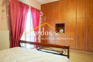 Loft 330 τ.μ. για πώληση, Φθιώτιδας, Στυλίδα-thumb-6
