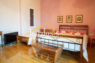 Loft 330 τ.μ. για πώληση, Φθιώτιδας, Στυλίδα-thumb-7