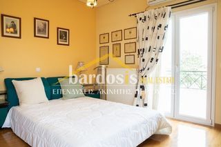 Loft 330 τ.μ. για πώληση, Φθιώτιδας, Στυλίδα-thumb-8