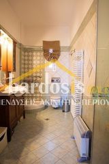 Loft 330 τ.μ. για πώληση, Φθιώτιδας, Στυλίδα-thumb-9