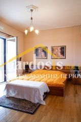 Loft 330 τ.μ. για πώληση, Φθιώτιδας, Στυλίδα-thumb-10