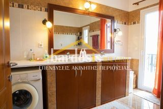 Loft 330 τ.μ. για πώληση, Φθιώτιδας, Στυλίδα-thumb-11