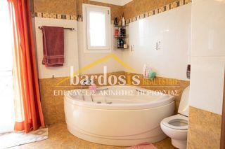 Loft 330 τ.μ. για πώληση, Φθιώτιδας, Στυλίδα-thumb-12