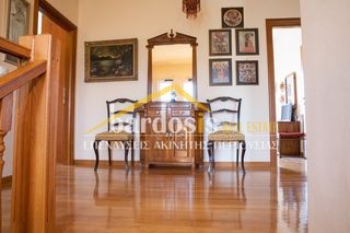 Loft 330 τ.μ. για πώληση, Φθιώτιδας, Στυλίδα-thumb-13