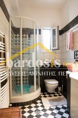 Loft 330 τ.μ. για πώληση, Φθιώτιδας, Στυλίδα-thumb-14