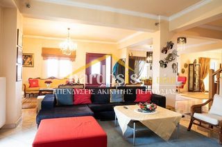 Loft 330 τ.μ. για πώληση, Φθιώτιδας, Στυλίδα-thumb-15