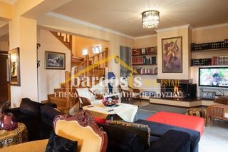 Loft 330 τ.μ. για πώληση, Φθιώτιδας, Στυλίδα-thumb-16