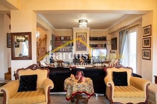 Loft 330 τ.μ. για πώληση, Φθιώτιδας, Στυλίδα-thumb-17