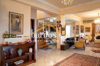 Loft 330 τ.μ. για πώληση, Φθιώτιδας, Στυλίδα-thumb-18