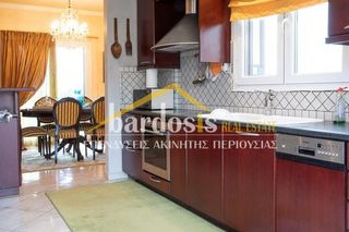 Loft 330 τ.μ. για πώληση, Φθιώτιδας, Στυλίδα-thumb-19