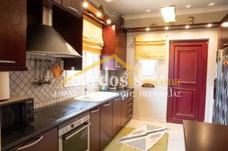 Loft 330 τ.μ. για πώληση, Φθιώτιδας, Στυλίδα-thumb-20