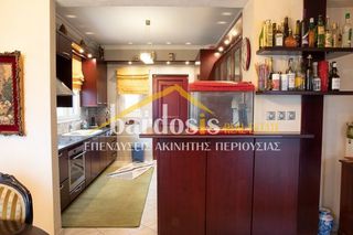 Loft 330 τ.μ. για πώληση, Φθιώτιδας, Στυλίδα-thumb-21
