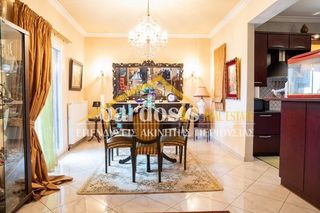Loft 330 τ.μ. για πώληση, Φθιώτιδας, Στυλίδα-thumb-22