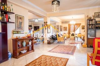 Loft 330 τ.μ. για πώληση, Φθιώτιδας, Στυλίδα-thumb-23