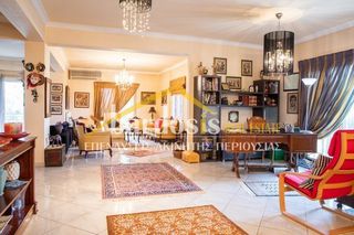 Loft 330 τ.μ. για πώληση, Φθιώτιδας, Στυλίδα-thumb-24