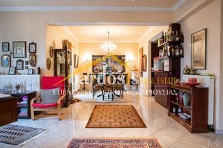 Loft 330 τ.μ. για πώληση, Φθιώτιδας, Στυλίδα-thumb-25