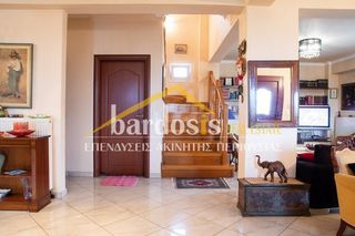 Loft 330 τ.μ. για πώληση, Φθιώτιδας, Στυλίδα-thumb-26