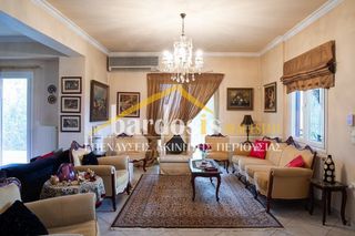 Loft 330 τ.μ. για πώληση, Φθιώτιδας, Στυλίδα-thumb-27