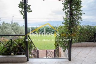 Loft 330 τ.μ. για πώληση, Φθιώτιδας, Στυλίδα-thumb-28
