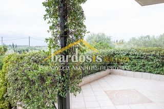 Loft 330 τ.μ. για πώληση, Φθιώτιδας, Στυλίδα-thumb-29