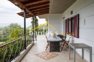 Loft 330 τ.μ. για πώληση, Φθιώτιδας, Στυλίδα-thumb-30