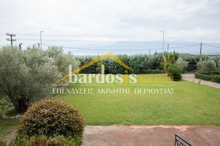Loft 330 τ.μ. για πώληση, Φθιώτιδας, Στυλίδα-thumb-32