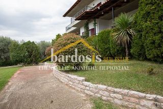 Loft 330 τ.μ. για πώληση, Φθιώτιδας, Στυλίδα-thumb-33