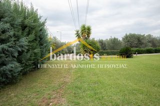 Loft 330 τ.μ. για πώληση, Φθιώτιδας, Στυλίδα-thumb-34