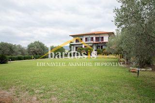 Loft 330 τ.μ. για πώληση, Φθιώτιδας, Στυλίδα-thumb-35