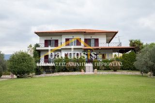 Loft 330 τ.μ. για πώληση, Φθιώτιδας, Στυλίδα-thumb-36