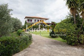 Loft 330 τ.μ. για πώληση, Φθιώτιδας, Στυλίδα-thumb-37